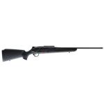Beretta USA JBRX1E331/22 BRX1 Black 300 Win Mag 5+1 22 Black Stee