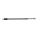Faxon Firearms 15A58R18NGQ Duty Series Gunner 5.56x45mm NATO 18 T