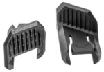 MCK Conversion Kit Thumb Rest