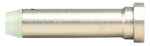 Aero Precision APRH100952C H Buffer Gold AR15
