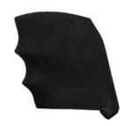 Hogue 17300 HandAll Hybrid Grip Sleeve made of Rubber with Textur