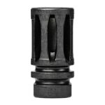 AR .308 A2 BIRDCAGE FLASH HIDER