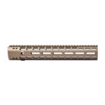 AR-15/M16 ENHANCED HANDGUARDS