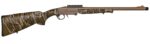 Charles Daly 930316 101 Turkey 12 Gauge Break Open 3 1rd 20 Flat