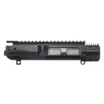 M5E1 ENHANCED UPPER RECEIVERS