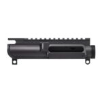 AR-15 STRIPPED UPPER RECEIVER 5.56MM
