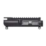 AR-15 ASSEMBLED UPPER RECEIVER 5.56MM