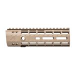 AR-15/M16 ENHANCED HANDGUARDS
