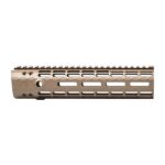 AR-15/M16 ENHANCED HANDGUARDS