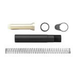 AR-15 ENHANCED PISTOL BUFFER KIT