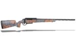Seekins Precision 0011710157US Havak PH2 Full Size 6.8 Western 3+