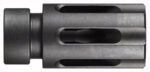 Daniel Defense Flash Suppressor Assy 12-28