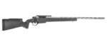 Seekins Precision 0011710055 Havak Pro Hunter PH2 6.5 Creedmoor C