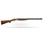 Charles Daly 930221 202A  410 Gauge 2rd 3 26 Vent Rib Blued Barre