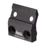 M-LOK SCOUT LIGHT MOUNT