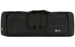 Drago Gear XT Double Gun Case 36"