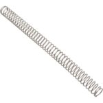 AR-15 ACTION SPRING
