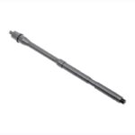 AR-15 BARREL ASSEMBLIES 22LR