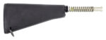 CMMG Receiver Extension and Stock Kit A1 Mk3