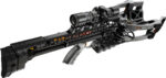 Ravin R500 Crossbow Slate Gray