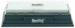 Smith's 6-inch Arkansas Bench Stone - Medium