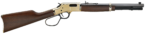 Henry H006MR41 Big Boy Carbine 41 Rem Mag Caliber with 7+1 Capaci