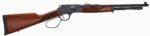 Henry H012GCL Big Boy Side Gate Full Size 45 Colt (LC) 10+1 20 Bl