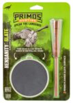 Primos PS298 Hensanity  Friction Call Turkey Hen Sounds Attracts