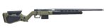 Howa HHERA308CFODG M1500 Hera 308 Win 5+1 24 Carbon Fiber Threade
