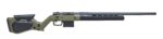 Howa HHERA308HBODG M1500 Hera 308 Win 5+1 24 Heavy Threaded Barre