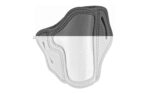 1791 BH2.3 Holster Carbon Fiber Stealth Black RH