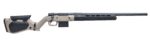 Howa HHERA65CHBTAN M1500 Hera 6.5 Creedmoor 5+1 24 Heavy Threaded