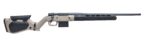 Howa HHERA65CTAN M1500 Hera 6.5 Creedmoor 5+1 22 Threaded Barrel,