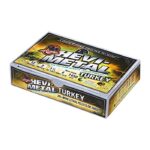 HEVI-METAL TURKEY 20 GAUGE AMMO