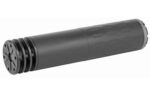 OMEGA 300 30 CALIBER SUPPRESSOR