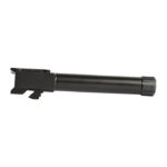 BARREL SIG P320 9MM 1/2X28