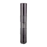 OCTANE SERIES MULTI CALIBER SUPPRESSOR