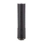 HARVESTER EVO MULTI CALIBER SUPPRESSOR