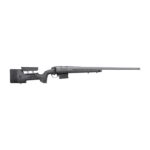 Bergara Rifles BPR2065MCHB Premier HMR Pro 6.5 Creedmoor 5+1 24 H
