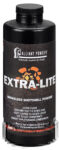 Alliant Extra-Lite Smokeless Shotshell Powder 1 lbs