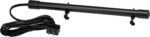 Hornady 95903 Dehumidifier Rod  Black 12 Polymer 0.9 x 13 0.9