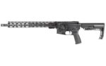 RF MILSPEC 300BLK HB 16 RPR