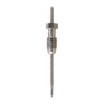 Hornady 043400 Zip Spindle Kit Silver