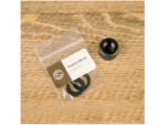 OSPREY MICRO ADAPTOR 1/2X28  #