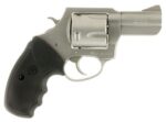 Charter Arms 74520 Pitbull  45 ACP 5rd, 2.50 Matte Stainless Stee