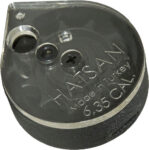 Hatsan Airgun Magazine -  S/Roto Index  .177 - 10 Shot