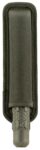Smith & Wesson SWBAT21H 21" Collapsible Baton Black