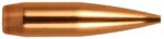 Berger Bullets 30513 VLD Hunting Long Range 30 Cal .308 185 gr Ve