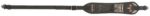 Bruiser 8688 Hypa-Lite Bruiser Mossy Oak Break-Up Country Hypalon