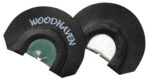 Woodhaven WH096 Hyper Ninja  Diaphragm Call Triple Reed Attracts